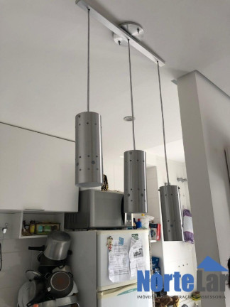 Imagem Apartamento com 2 Quartos à Venda, 56 m² em Vila Amélia - São Paulo Imagem Apartamento com 2 Quartos à Venda, 56 m² em Vila Amélia - São Paulo