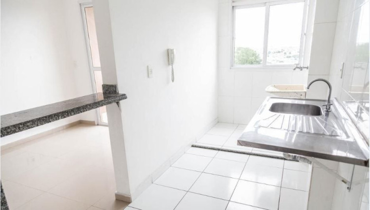 Imagem Imóvel com 2 Quartos à Venda, 50 m² em Ermelino Matarazzo - São Paulo Imagem Imóvel com 2 Quartos à Venda, 50 m² em Ermelino Matarazzo - São Paulo