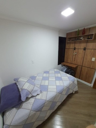 Imagem Imóvel com 3 Quartos à Venda, 90 m² em Norte (águas Claras) - Brasília Imagem Imóvel com 3 Quartos à Venda, 90 m² em Norte (águas Claras) - Brasília