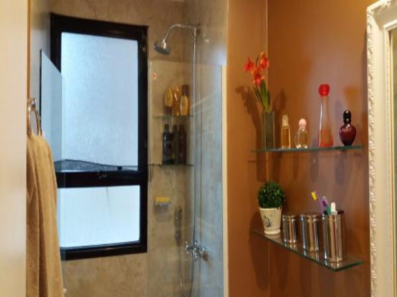 Imagem Imóvel com 2 Quartos à Venda, 61 m² em Vila Mariana - Sao Paulo Imagem Imóvel com 2 Quartos à Venda, 61 m² em Vila Mariana - Sao Paulo
