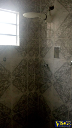 Imagem Casa com 1 Quarto à Venda, em Centro - Jacareí Imagem Casa com 1 Quarto à Venda, em Centro - Jacareí