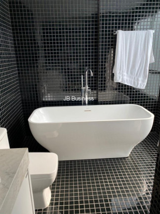 Imagem Imóvel com 3 Quartos à Venda, 208 m² em Jardim Blumenau - Blumenau Imagem Imóvel com 3 Quartos à Venda, 208 m² em Jardim Blumenau - Blumenau