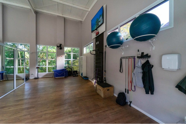 Imagem Casa com 3 Quartos à Venda, 230 m² em Engordadouro - Jundiaí Imagem Casa com 3 Quartos à Venda, 230 m² em Engordadouro - Jundiaí