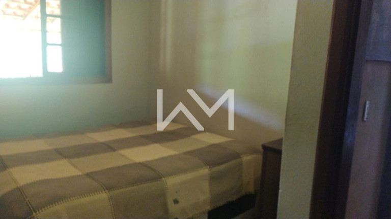 Imagem Chácara com 3 Quartos à Venda, 280 m² em Estância Santa Maria Do Laranjal - Atibaia Imagem Chácara com 3 Quartos à Venda, 280 m² em Estância Santa Maria Do Laranjal - Atibaia
