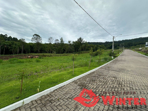 Imagem Terreno à Venda, 390 m² em Picada Cara - Feliz Imagem Terreno à Venda, 390 m² em Picada Cara - Feliz