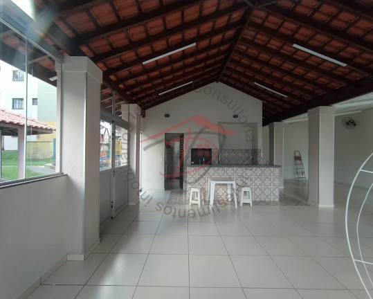 Imagem Imóvel com 2 Quartos à Venda, 49 m² em Chácara Bela Vista - Sumaré Imagem Imóvel com 2 Quartos à Venda, 49 m² em Chácara Bela Vista - Sumaré