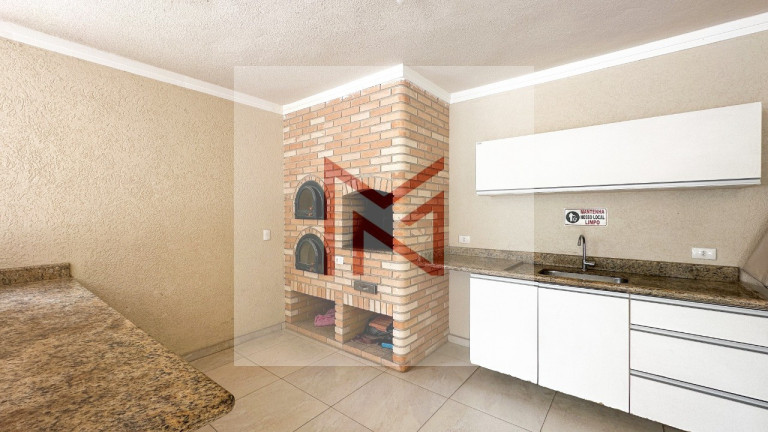 Imagem Apartamento com 2 Quartos à Venda, 124 m² em Loteamento João Batista Julião - Guarujá Imagem Apartamento com 2 Quartos à Venda, 124 m² em Loteamento João Batista Julião - Guarujá