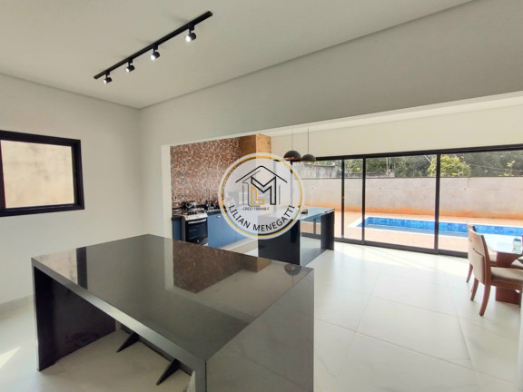 Imagem Imóvel com 4 Quartos à Venda, 360 m² em Ibi Aram 2 - Itupeva Imagem Imóvel com 4 Quartos à Venda, 360 m² em Ibi Aram 2 - Itupeva