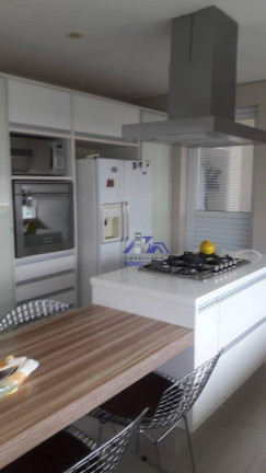Imagem Casa com 3 Quartos à Venda, 400 m² em Alphaville - Santana De Parnaíba Imagem Casa com 3 Quartos à Venda, 400 m² em Alphaville - Santana De Parnaíba