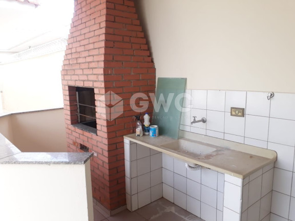 Imagem Imóvel com 3 Quartos à Venda, em Bairro Aeroporto - Marília Imagem Imóvel com 3 Quartos à Venda, em Bairro Aeroporto - Marília