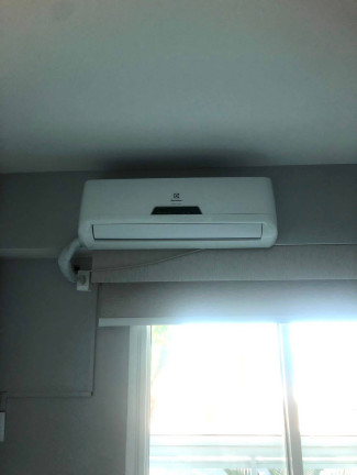 Imagem Apartamento com 2 Quartos para Alugar,  em Barra Da Tijuca - Rio De Janeiro