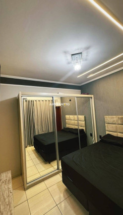 Imagem Casa com 2 Quartos à Venda, 82 m² Imagem Casa com 2 Quartos à Venda, 82 m²