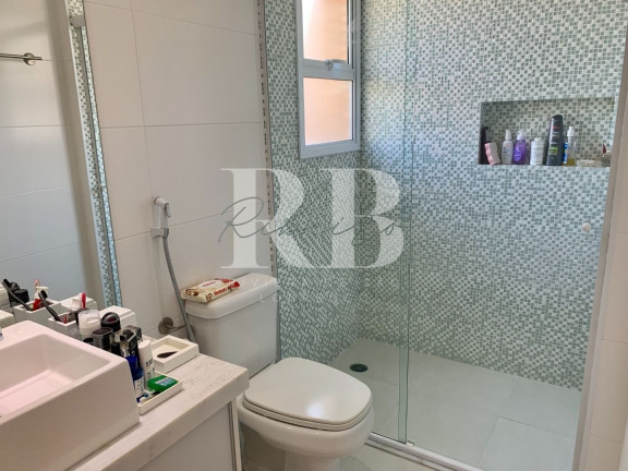 Imagem Imóvel com 5 Quartos à Venda, 205 m² em Riviera - Bertioga Imagem Imóvel com 5 Quartos à Venda, 205 m² em Riviera - Bertioga