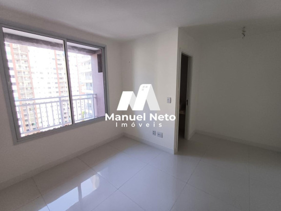 Imagem Apartamento com 4 Quartos à Venda, 272 m² em Meireles - Fortaleza