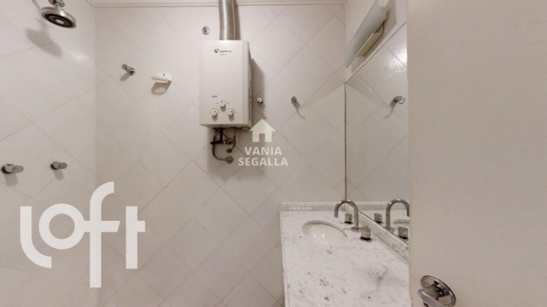 Imagem Apartamento com 3 Quartos à Venda, 87 m² em Perdizes - São Paulo Imagem Apartamento com 3 Quartos à Venda, 87 m² em Perdizes - São Paulo