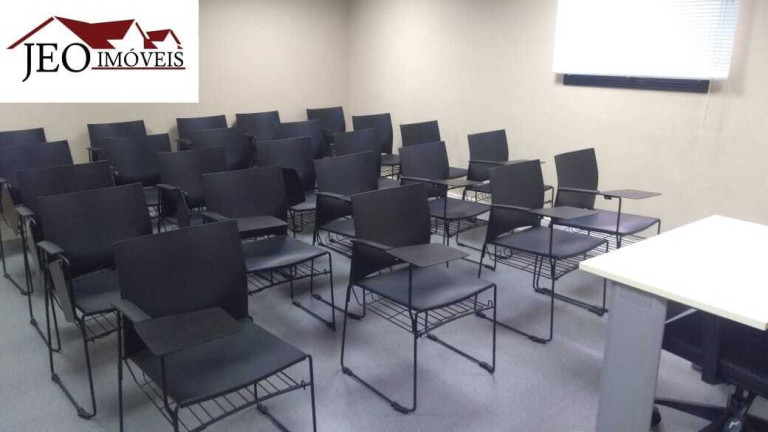 Imagem Sala Comercial à Venda, 24 m² em Pitangueiras - Lauro De Freitas