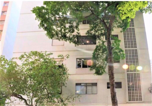 Imagem Apartamento com 2 Quartos à Venda, 85 m² em Pinheiros - São Paulo Imagem Apartamento com 2 Quartos à Venda, 85 m² em Pinheiros - São Paulo