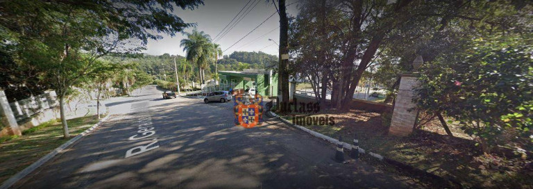 Imagem Terreno à Venda, 300 m² em Jardim Quintas Das Videiras - Jundiaí Imagem Terreno à Venda, 300 m² em Jardim Quintas Das Videiras - Jundiaí