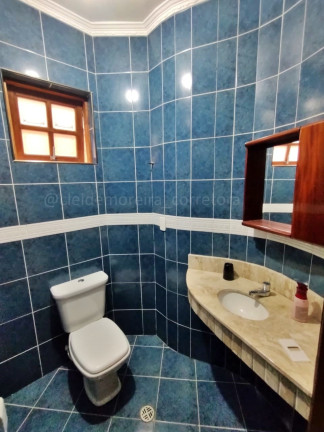 Imagem Sobrado com 3 Quartos à Venda, 242 m² em Colina Maria Luíza (jordanésia) - Cajamar Imagem Sobrado com 3 Quartos à Venda, 242 m² em Colina Maria Luíza (jordanésia) - Cajamar