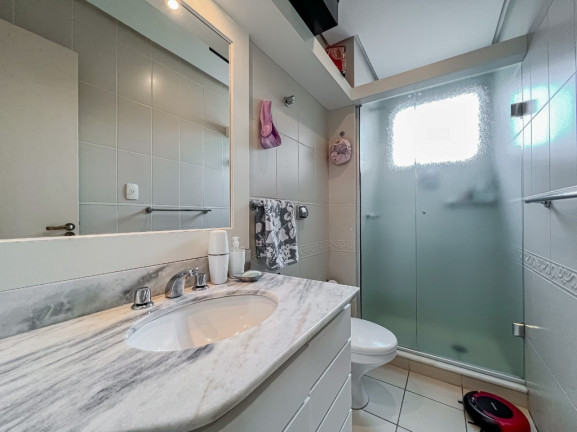 Imagem Apartamento com 3 Quartos à Venda, 121 m² em Bela Vista - Porto Alegre Imagem Apartamento com 3 Quartos à Venda, 121 m² em Bela Vista - Porto Alegre
