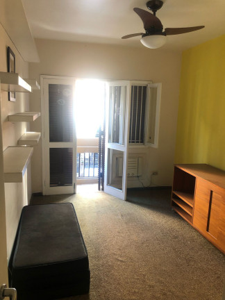 Imagem Apartamento com 3 Quartos à Venda, 133 m² em Gonzaga - Santos Imagem Apartamento com 3 Quartos à Venda, 133 m² em Gonzaga - Santos