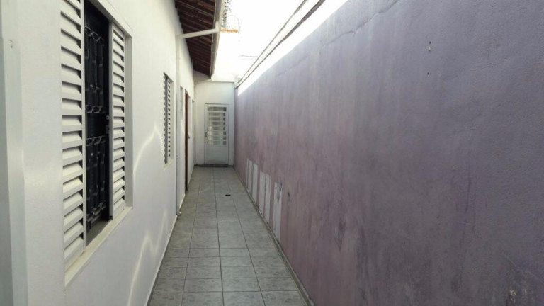 Imagem Casa com 3 Quartos à Venda, 120 m² em Jardim Califórnia - Jacareí Imagem Casa com 3 Quartos à Venda, 120 m² em Jardim Califórnia - Jacareí