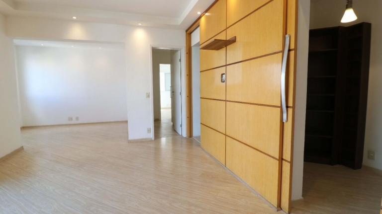Imagem Apartamento com 3 Quartos à Venda, 93 m² em Lauzane Paulista - São Paulo Imagem Apartamento com 3 Quartos à Venda, 93 m² em Lauzane Paulista - São Paulo