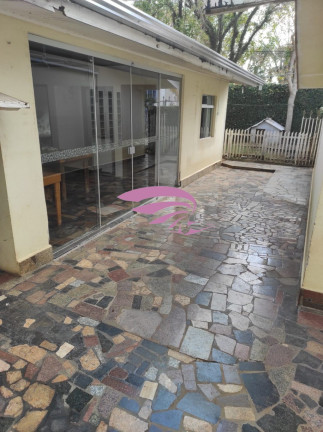 Imagem Casa com 2 Quartos à Venda, 195 m² em Portão - Curitiba Imagem Casa com 2 Quartos à Venda, 195 m² em Portão - Curitiba