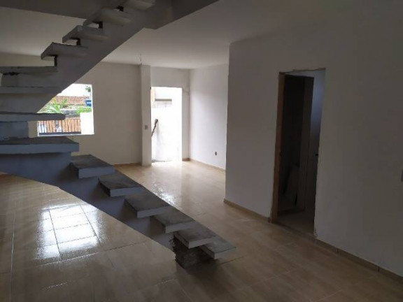 Imagem Casa com 2 Quartos à Venda, em Guriri - Cabo Frio Imagem Casa com 2 Quartos à Venda, em Guriri - Cabo Frio