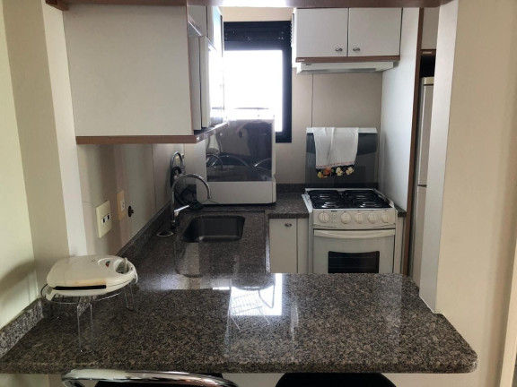 Imagem Apartamento com 2 Quartos à Venda, 60 m² em Paraíso - São Paulo Imagem Apartamento com 2 Quartos à Venda, 60 m² em Paraíso - São Paulo