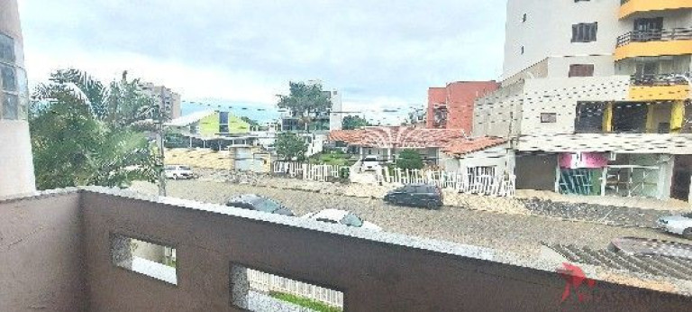 Imagem Sobrado com 4 Quartos à Venda, 253 m² em Centro - Torres Imagem Sobrado com 4 Quartos à Venda, 253 m² em Centro - Torres