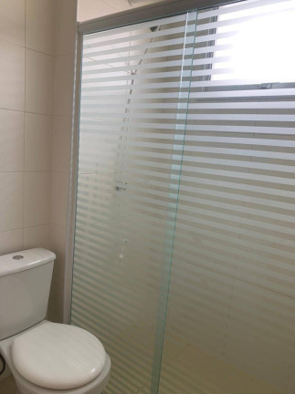 Imagem Apartamento com 3 Quartos para Alugar, em Vila Aviação - Bauru Imagem Apartamento com 3 Quartos para Alugar, em Vila Aviação - Bauru