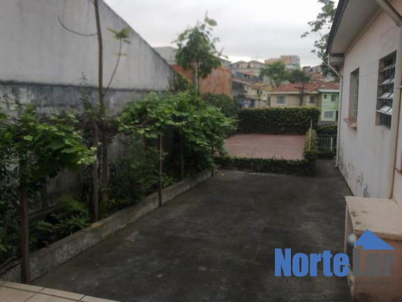 Imagem Casa com 3 Quartos à Venda, 220 m² em Jardim Japão - São Paulo Imagem Casa com 3 Quartos à Venda, 220 m² em Jardim Japão - São Paulo