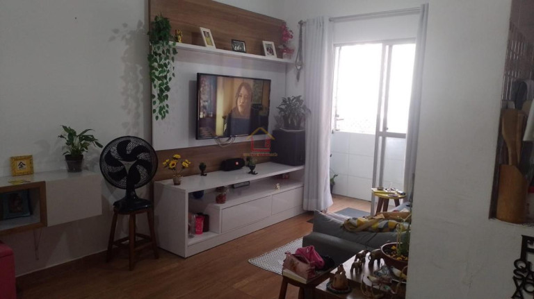 Imagem Apartamento com 2 Quartos à Venda, 72 m² Imagem Apartamento com 2 Quartos à Venda, 72 m²