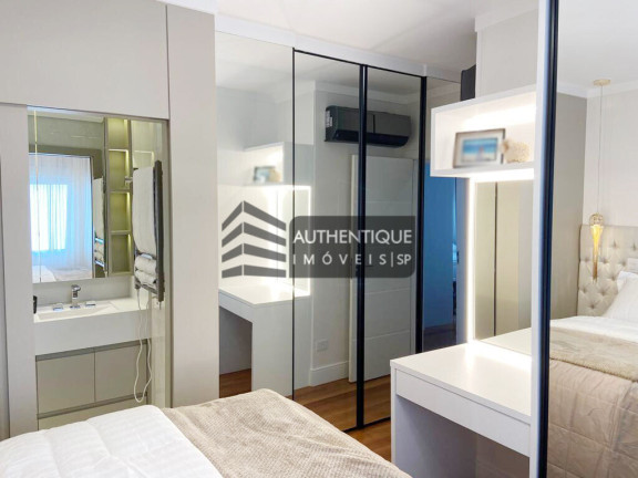 Imagem Apartamento com 2 Quartos à Venda, 126 m² em Itaim Bibi - São Paulo Imagem Apartamento com 2 Quartos à Venda, 126 m² em Itaim Bibi - São Paulo