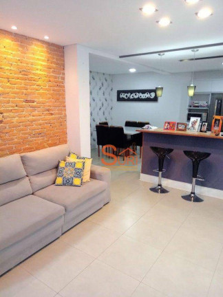 Imagem Casa com 3 Quartos à Venda, 360 m² em Vila João Ramalho - Santo André Imagem Casa com 3 Quartos à Venda, 360 m² em Vila João Ramalho - Santo André