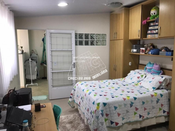 Imagem Imóvel com 3 Quartos à Venda, 200 m² em Central Parque - Sorocaba Imagem Imóvel com 3 Quartos à Venda, 200 m² em Central Parque - Sorocaba
