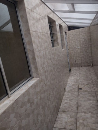 Imagem Apartamento com 2 Quartos à Venda, 86 m² em Jardim Itamarati - Poá Imagem Apartamento com 2 Quartos à Venda, 86 m² em Jardim Itamarati - Poá