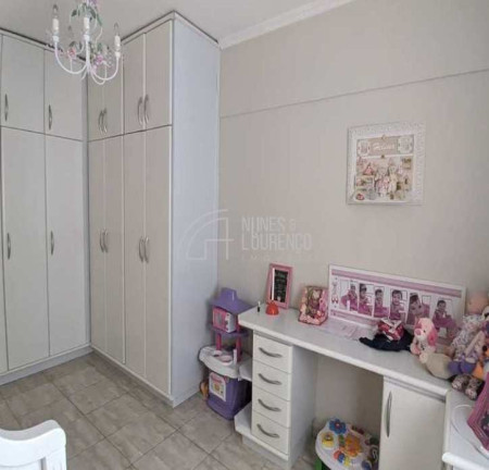 Imagem Casa com 3 Quartos à Venda, 145 m² em Macuco - Santos Imagem Casa com 3 Quartos à Venda, 145 m² em Macuco - Santos