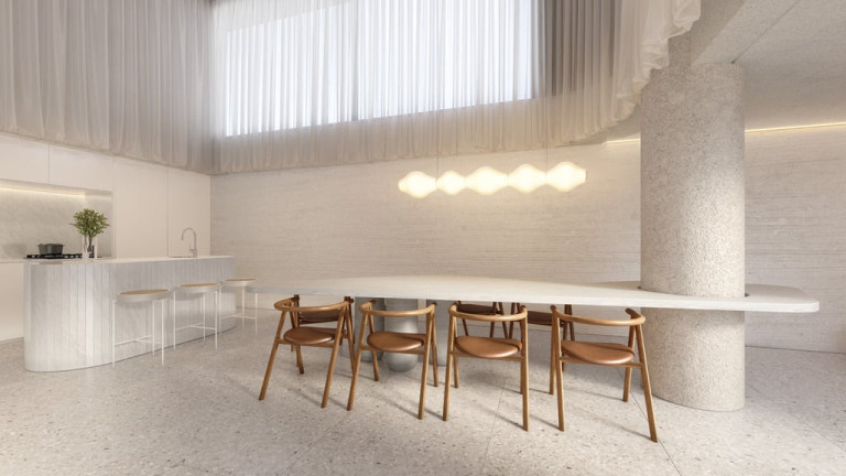 Imagem Cobertura com 3 Quartos à Venda, 319 m² em Moinhos De Vento - Porto Alegre Imagem Cobertura com 3 Quartos à Venda, 319 m² em Moinhos De Vento - Porto Alegre