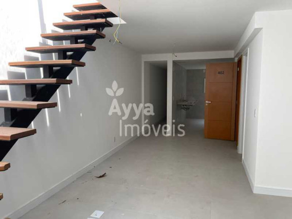 Imagem Cobertura com 2 Quartos à Venda, 180 m² em Ipanema - Rio De Janeiro Imagem Cobertura com 2 Quartos à Venda, 180 m² em Ipanema - Rio De Janeiro