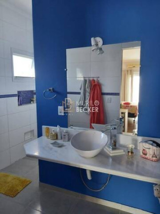 Imagem Casa de Condomínio com 3 Quartos à Venda, 540 m² em Parque Mirante Do Vale - Jacareí Imagem Casa de Condomínio com 3 Quartos à Venda, 540 m² em Parque Mirante Do Vale - Jacareí