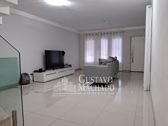 Imagem Casa com 3 Quartos à Venda, 200 m² em Aero Clube - Volta Redonda Imagem Casa com 3 Quartos à Venda, 200 m² em Aero Clube - Volta Redonda