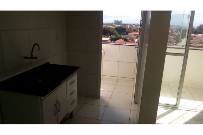 Imagem Imóvel com 2 Quartos à Venda, em Loteamento Residencial Andrade - Pindamonhangaba Imagem Imóvel com 2 Quartos à Venda, em Loteamento Residencial Andrade - Pindamonhangaba