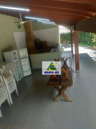 Imagem Apartamento com 2 Quartos à Venda, 61 m² em Bonfim - Campinas Imagem Apartamento com 2 Quartos à Venda, 61 m² em Bonfim - Campinas