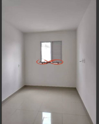 Imagem Apartamento com 2 Quartos à Venda, 40 m² em Cidade Antonio Estevão De Carvalho - São Paulo Imagem Apartamento com 2 Quartos à Venda, 40 m² em Cidade Antonio Estevão De Carvalho - São Paulo