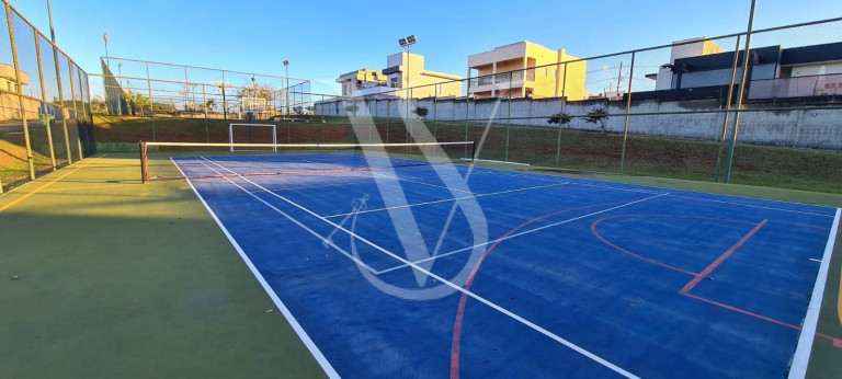 Imagem Casa de Condomínio com 3 Quartos à Venda, 300 m² em Jardim Primavera - Itupeva Imagem Casa de Condomínio com 3 Quartos à Venda, 300 m² em Jardim Primavera - Itupeva