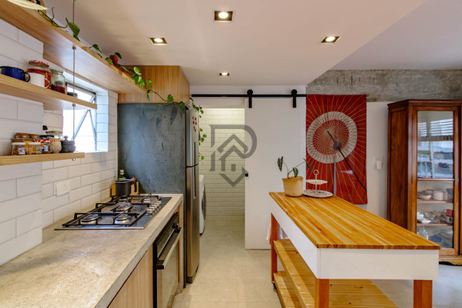 Imagem Apartamento com 2 Quartos à Venda, 73 m² em Itaim Bibi - São Paulo Imagem Apartamento com 2 Quartos à Venda, 73 m² em Itaim Bibi - São Paulo