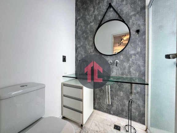 Imagem Apartamento com 1 Quarto para Alugar, 70 m² em Cambuí - Campinas Imagem Apartamento com 1 Quarto para Alugar, 70 m² em Cambuí - Campinas