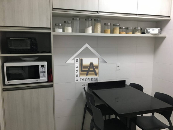 Imagem Apartamento com 3 Quartos à Venda, 116 m² em Brooklin - São Paulo Imagem Apartamento com 3 Quartos à Venda, 116 m² em Brooklin - São Paulo